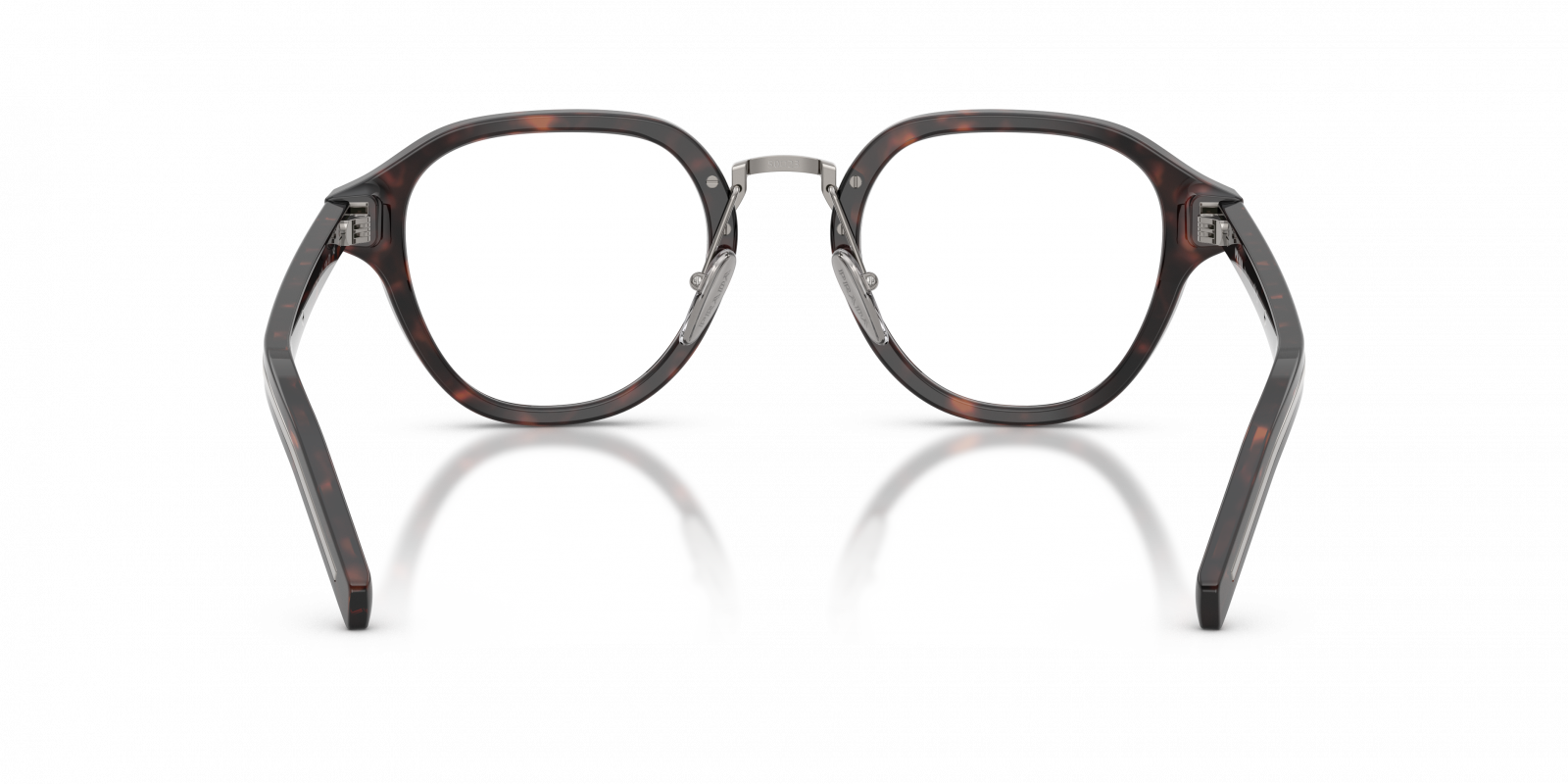 Prada PR C05V 17N1O1  